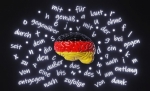 Mastering German Online: The Key to Excelling in German Universities