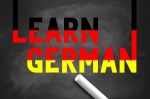 Boost Your Resume: Learn German with YES Germany & Increase Your Employability