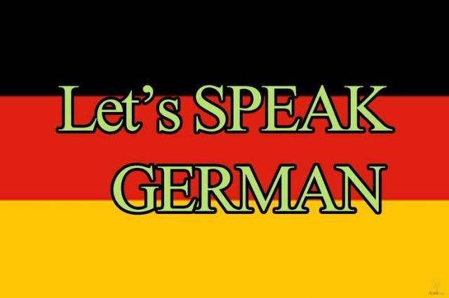 Top Online German Classes in Germany by YES Germany – Learn from Anywhere
