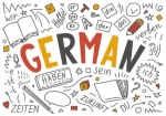 Top Reasons to Choose Online German Language Classes in Ernakulam with YES Germany