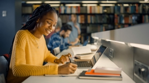 Exploring the Benefits of Summer Film Programs and High School Cinematography Courses Exploring the Benefits of Summer Film Programs and High School Cinematography Courses